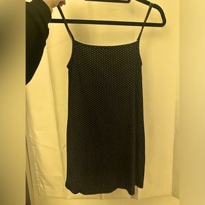 Brandy Melville Dress